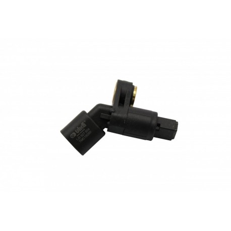 Érzékelő, kerékfordulatszám ELSŐ OCTAVIA JOBB 1J0927804