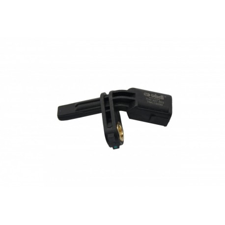 Érzékelő, kerékfordulatszám ELSŐ OCTAVIA II BAL 7H0927803