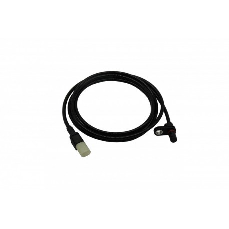 Érzékelő, kerékfordulatszám HÁTSÓ JOBB VW CRAFTER 06- MERCEDES SPRINTER 2E0927801A