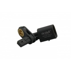 Érzékelő, kerékfordulatszám ELSŐ BAL VW LUPO 99-06 AUDI A2 00-05 6E0927803A
