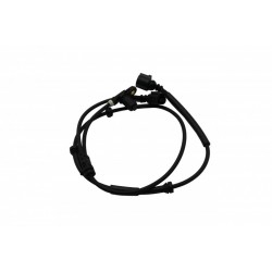 Érzékelő, kerékfordulatszám HÁTSÓ JOBB VW SHARAN SEAT ALHAMBRA FORD GALAXY 7M3927807E