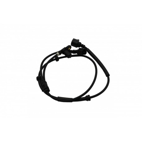 Érzékelő, kerékfordulatszám HÁTSÓ JOBB VW SHARAN SEAT ALHAMBRA FORD GALAXY 7M3927807E