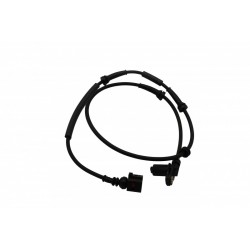 Érzékelő, kerékfordulatszám HÁTSÓ BAL VW SHARAN SEAT ALHAMBRRA FORD GALAXY 7M3927807B