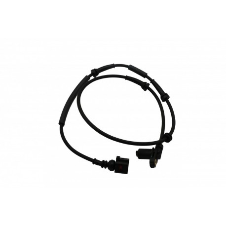 Érzékelő, kerékfordulatszám HÁTSÓ BAL VW SHARAN SEAT ALHAMBRRA FORD GALAXY 7M3927807B