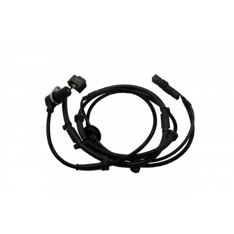 Érzékelő, kerékfordulatszám HÁTSÓ BAL AUDI A4 01-06 8E0927807C