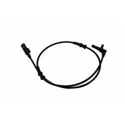 Érzékelő, kerékfordulatszám ELSŐ VW CRAFTER 06-16 MERCEDES SPRINTER 2E0927801B