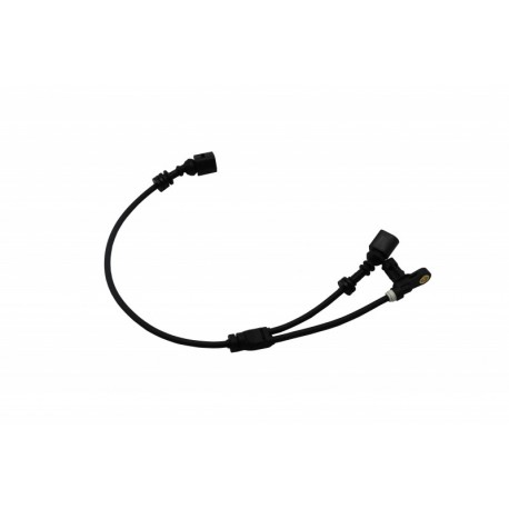 Érzékelő, kerékfordulatszám ELSŐ VW SHARAN 03-10 SEAT ALHAMBRA 03-10 7M3927807N