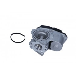 AGR-szelep VW 2.0TDI 03- 03G131501P