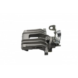 Féknyereg HÁTSÓ JOBB VW PASSAT B5 96-00 8E0615424B