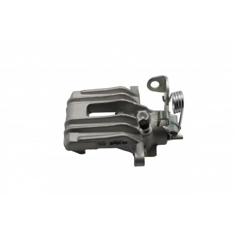 Féknyereg HÁTSÓ JOBB VW PASSAT B5 96-00 8E0615424B