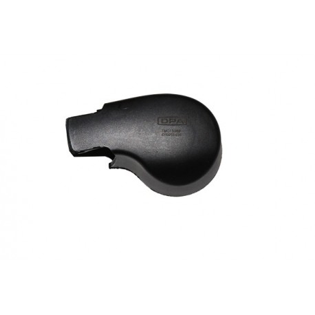 ablaktörlő kar kupak VW GOLF PASSAT POLO SHARAN TIGUAN T-ROC UP 5K6955435