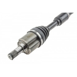 Hajtótengely HONDA JAZZ 1.5,1.5HYBRID 17- /BAL/ 44305-T9A-T01