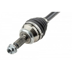 Hajtótengely HONDA JAZZ 1.5,1.5HYBRID 17- /BAL/ 44305-T9A-T01