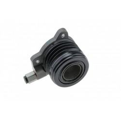 Munkahenger, kuplung CHEVROLET CAPTIVA 06-, 96625634