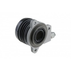 Munkahenger, kuplung CHEVROLET CAPTIVA 06-, 96625634