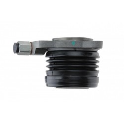 Munkahenger, kuplung CHEVROLET CAPTIVA 06-, 96625634