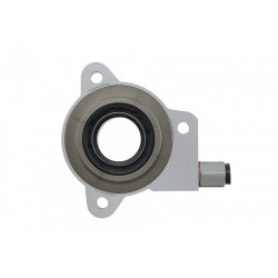 Munkahenger, kuplung CHEVROLET CAPTIVA 06-, 96625634