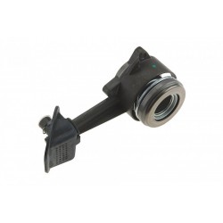 Központi kinyomó, kuplung FORD TRANSIT 2.0DI, 2.0 TDCI, 2.2 TDCI 00-14 1480083