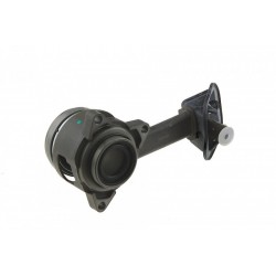 Központi kinyomó, kuplung FORD TRANSIT 2.0DI, 2.0 TDCI, 2.2 TDCI 00-14 1480083