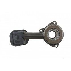 Központi kinyomó, kuplung FORD TRANSIT 2.0DI, 2.0 TDCI, 2.2 TDCI 00-14 1480083