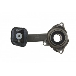 Központi kinyomó, kuplung FORD TRANSIT 2.0DI, 2.0 TDCI, 2.2 TDCI 00-14 1480083