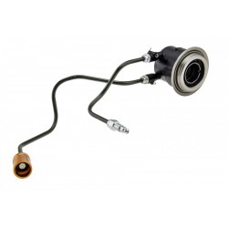 Központi kinyomó, kuplung ROVER 75 1.8, 1.8 TURBO, 2.0/2.5 V6 99-05, MG ZT/ZT-T 01-05 L05H210H5900