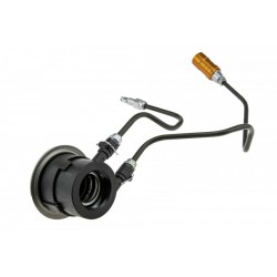 Központi kinyomó, kuplung ROVER 75 1.8, 1.8 TURBO, 2.0/2.5 V6 99-05, MG ZT/ZT-T 01-05 L05H210H5900