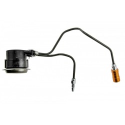 Központi kinyomó, kuplung ROVER 75 1.8, 1.8 TURBO, 2.0/2.5 V6 99-05, MG ZT/ZT-T 01-05 L05H210H5900
