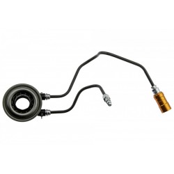 Központi kinyomó, kuplung ROVER 75 1.8, 1.8 TURBO, 2.0/2.5 V6 99-05, MG ZT/ZT-T 01-05 L05H210H5900