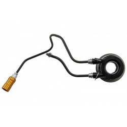 Központi kinyomó, kuplung ROVER 75 1.8, 1.8 TURBO, 2.0/2.5 V6 99-05, MG ZT/ZT-T 01-05 L05H210H5900