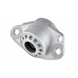 Rögzítés, lengéscsillapító VW GOLF IV 1.6 FSI, 1.8T, 1.9 SDI, 1.9 TDI, 2.3 V5 99-06, POLO 1.2, 1.2 TDI, 1.4 GTI/TSI, 1.6 TDI