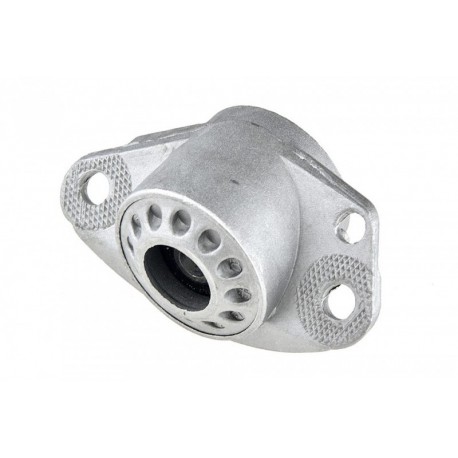 Rögzítés, lengéscsillapító VW GOLF IV 1.6 FSI, 1.8T, 1.9 SDI, 1.9 TDI, 2.3 V5 99-06, POLO 1.2, 1.2 TDI, 1.4 GTI/TSI, 1.6 TDI