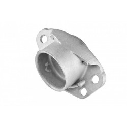 Rögzítés, lengéscsillapító VW GOLF IV 1.6 FSI, 1.8T, 1.9 SDI, 1.9 TDI, 2.3 V5 99-06, POLO 1.2, 1.2 TDI, 1.4 GTI/TSI, 1.6 TDI