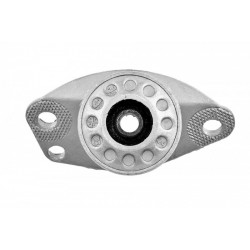 Rögzítés, lengéscsillapító VW GOLF IV 1.6 FSI, 1.8T, 1.9 SDI, 1.9 TDI, 2.3 V5 99-06, POLO 1.2, 1.2 TDI, 1.4 GTI/TSI, 1.6 TDI