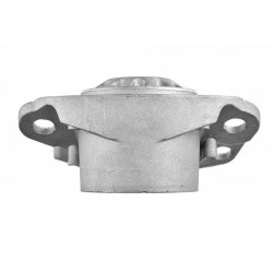 Rögzítés, lengéscsillapító VW GOLF IV 1.6 FSI, 1.8T, 1.9 SDI, 1.9 TDI, 2.3 V5 99-06, POLO 1.2, 1.2 TDI, 1.4 GTI/TSI, 1.6 TDI