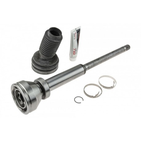 Csuklókészlet, hajtótengely BELSŐ JOBB VOLVO XC90 2.4D D5 02-06/ATM/ 30651437