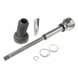 Csuklókészlet, hajtótengely BELSŐ JOBB VOLVO XC90 2.4D D5 02-06/ATM/ 30651437