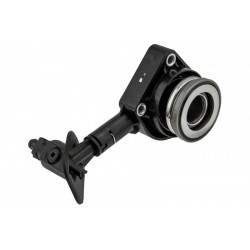 Központi kinyomó, kuplung FORD FOCUS 04-12, C-MAX 03-10, S-MAX 06-14, GALAXY 06-14, TOURNEO CONNECT 1.8 16V/TDCI/TDDI/DI 02-13,