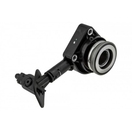 Központi kinyomó, kuplung FORD FOCUS 04-12, C-MAX 03-10, S-MAX 06-14, GALAXY 06-14, TOURNEO CONNECT 1.8 16V/TDCI/TDDI/DI 02-13,