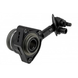 Központi kinyomó, kuplung FORD FOCUS 04-12, C-MAX 03-10, S-MAX 06-14, GALAXY 06-14, TOURNEO CONNECT 1.8 16V/TDCI/TDDI/DI 02-13,
