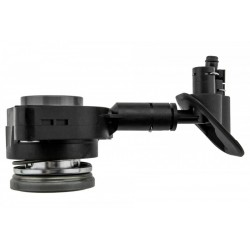 Központi kinyomó, kuplung FORD FOCUS 04-12, C-MAX 03-10, S-MAX 06-14, GALAXY 06-14, TOURNEO CONNECT 1.8 16V/TDCI/TDDI/DI 02-13,