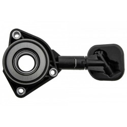 Központi kinyomó, kuplung FORD FOCUS 04-12, C-MAX 03-10, S-MAX 06-14, GALAXY 06-14, TOURNEO CONNECT 1.8 16V/TDCI/TDDI/DI 02-13,