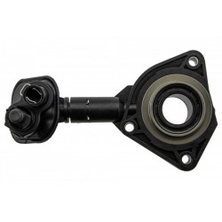 Központi kinyomó, kuplung FORD FOCUS 04-12, C-MAX 03-10, S-MAX 06-14, GALAXY 06-14, TOURNEO CONNECT 1.8 16V/TDCI/TDDI/DI 02-13,