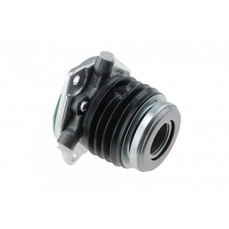 Központi kinyomó, kuplung OPEL OMEGA B 94-03 3182998801