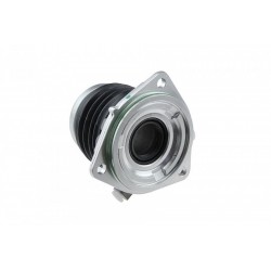 Központi kinyomó, kuplung OPEL OMEGA B 94-03 3182998801