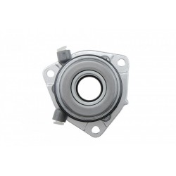 Központi kinyomó, kuplung OPEL OMEGA B 94-03 3182998801