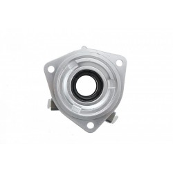 Központi kinyomó, kuplung OPEL OMEGA B 94-03 3182998801