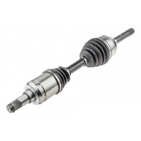 Hajtótengely TOYOTA LAND CRUISER 100 4.7,4.2TD 98- /ELSŐ,,MTM,ATM/ 43430-60040