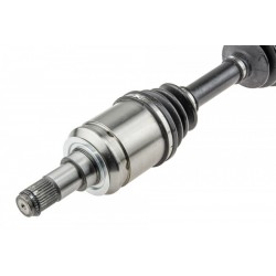 Hajtótengely TOYOTA LAND CRUISER 100 4.7,4.2TD 98- /ELSŐ,,MTM,ATM/ 43430-60040