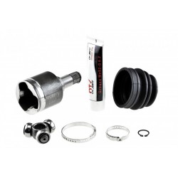 Csuklókészlet, hajtótengely BELSŐ BAL FOCUS C-MAX 03-, FOCUS 04- FD730